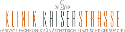Klinik Kaiserstraße |  Brustvergrößerung, Bruststraffung und Brustverkleinerung in Nürnberg